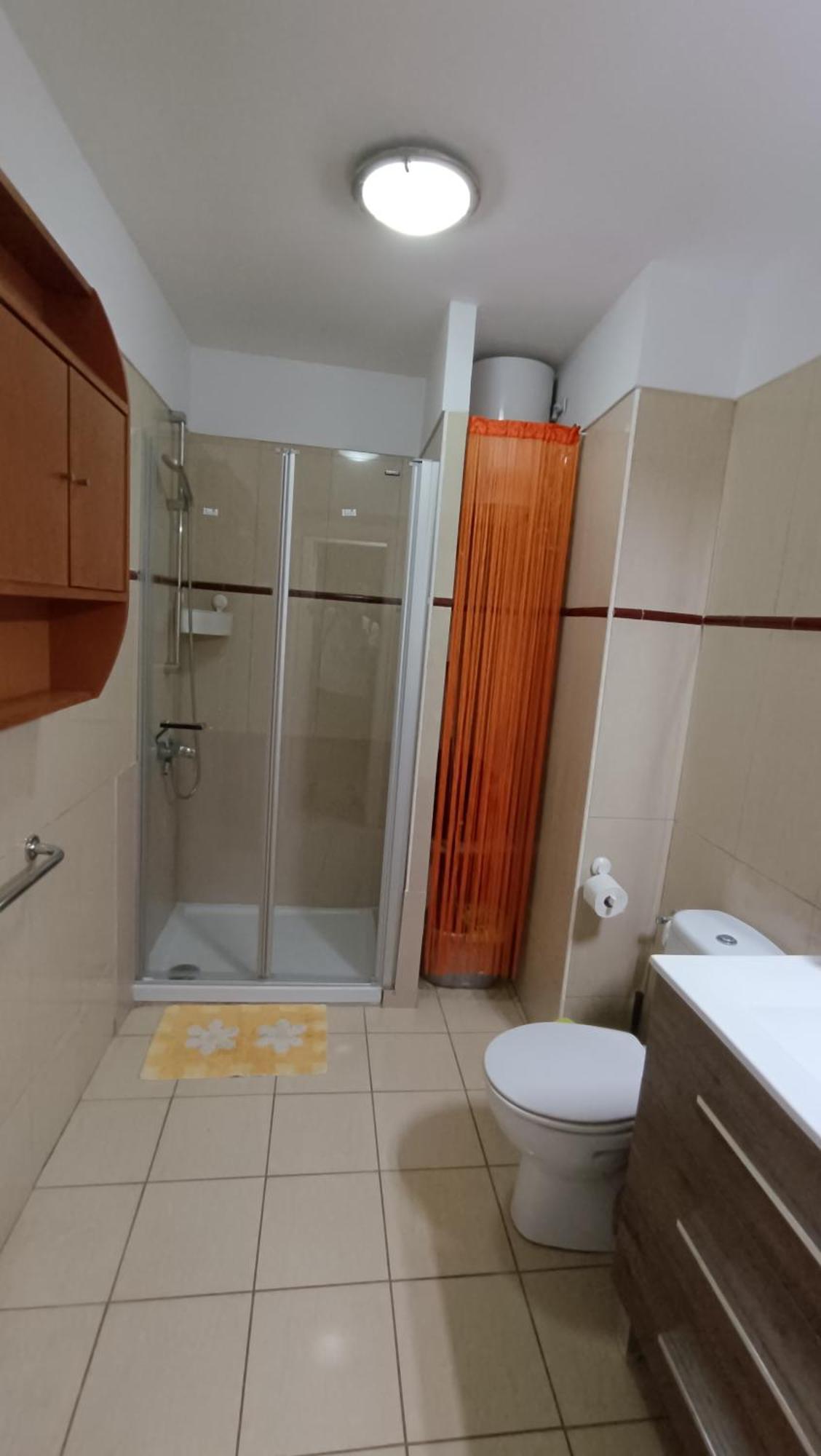 Apartamento Candelaria Vivienda Vacacional Bagian luar foto
