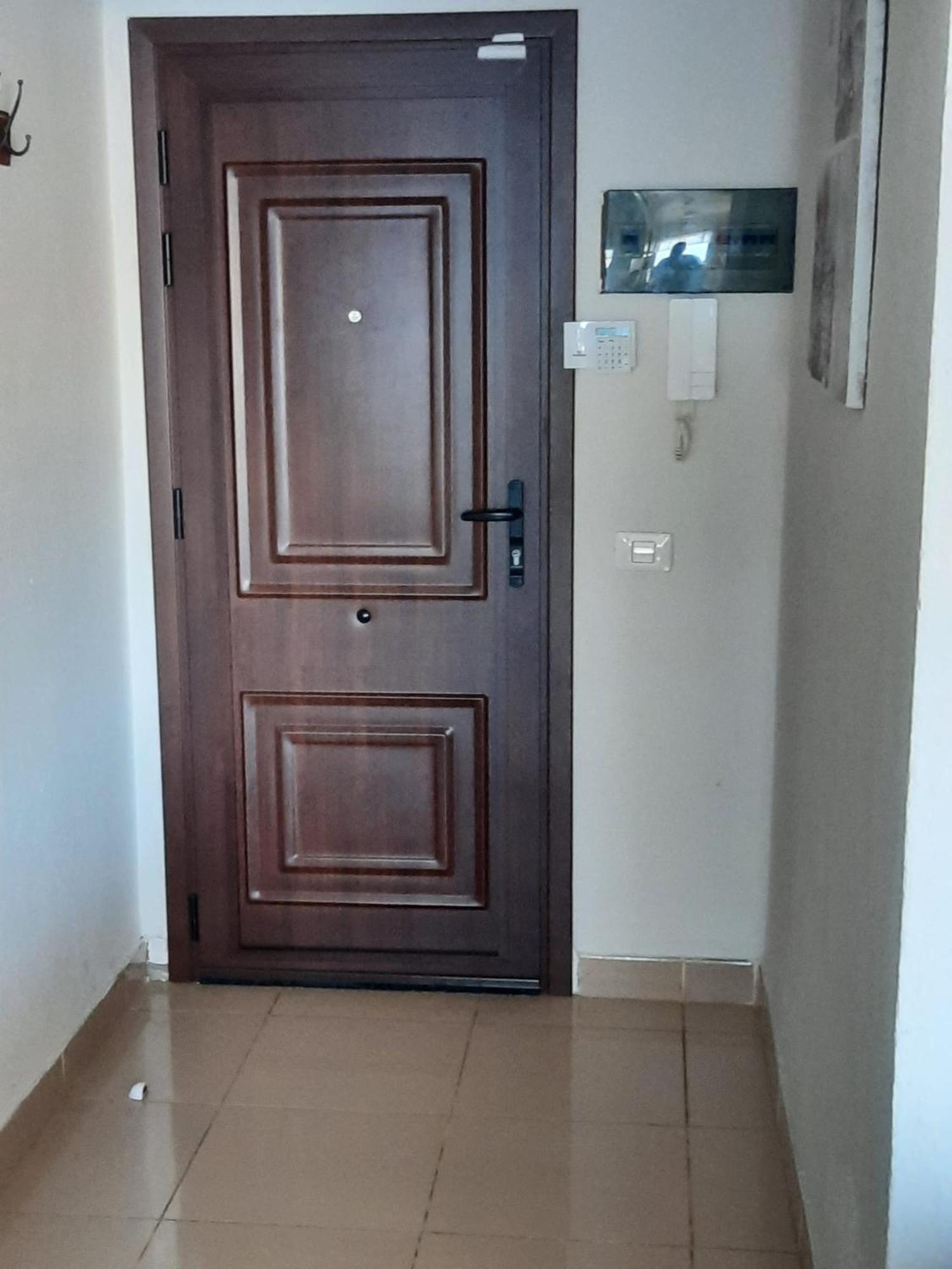 Apartamento Candelaria Vivienda Vacacional Bagian luar foto